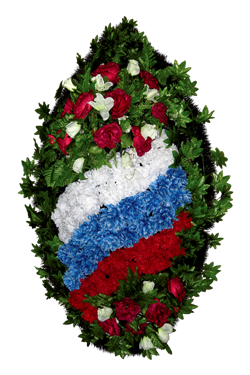 Венок "ЭЛИТ"