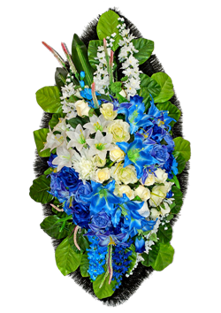 Венок "ЭЛИТ"