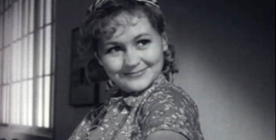 Неподдающиеся (1959).jpg