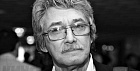 Игорь Владимирович Старыгин