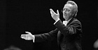 Юрий Темирканов
