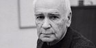 Юрий Клепиков