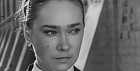 Татьяна Надеждина