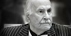 Владимир Зельдин