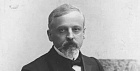 Генрик Сенкевич (1846-1916)