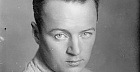 Александр Афиногенов