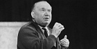 Борис Захава (1896-1976)