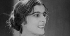 Юлия Солнцева