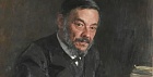 Иван Сеченов (1829-1905)