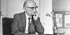 Рудольф Абель (1903-1971)
