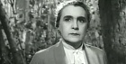 Елена Гоголева (1900-1993)