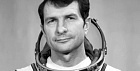 Юрий Васильевич Малышев
