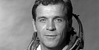 Александр Серебров (1944-2013)
