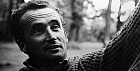 Витаутас Жалакявичюс (1930-1996)